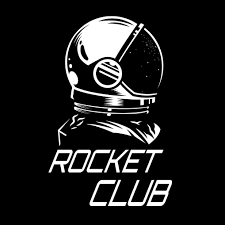 ROCKET CLUB