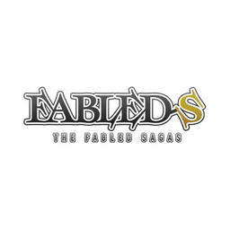 FABLED SAGAS