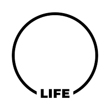 LIFE TCG