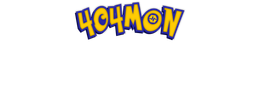 404mon
