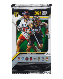 LACROSSE