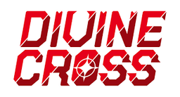 DIVINE CROSS