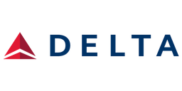 DELTA