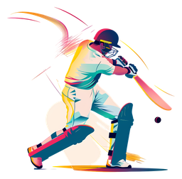 CRICKET