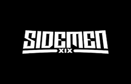 SIDEMEN