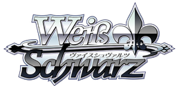 Weiss Schwarz