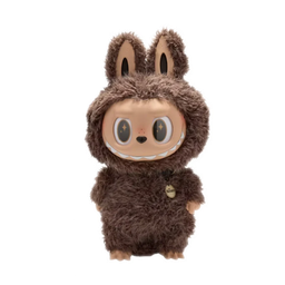 LABUBU