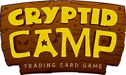 CRYPTID CAMP