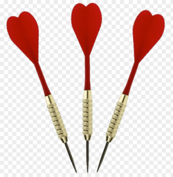 DARTS