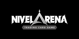 NIVEL ARENA