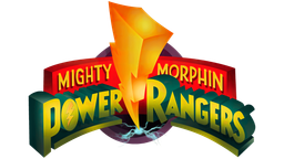 POWER RANGER