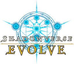 SHADOWVERSE EVOLVE