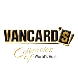 VANCARD'S