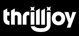 THRILLJOY