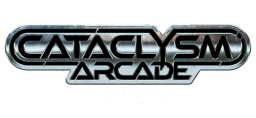CATACLYSM ARCADE