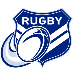 RUGBY