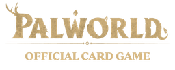PALWORLD