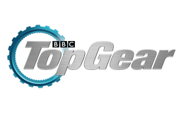 TOP GEAR