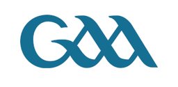 GAA