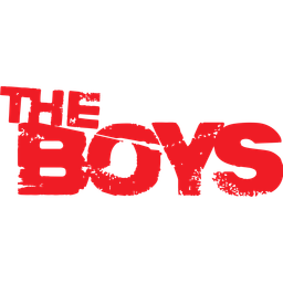 THE BOYS