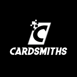 Cardsmiths