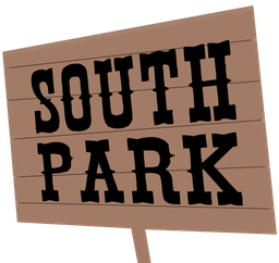 SOUTH PARK