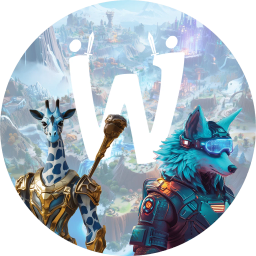 TRIBES OF WONDERVALE