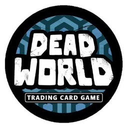 DEAD WORLD