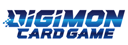 Digimon