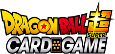 Dragon Ball Super