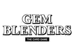 Gem Blenders