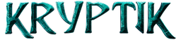 Kryptik
