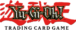 YU-GI-OH!