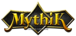 Mythik