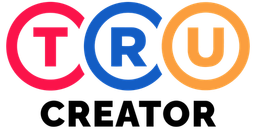TruCreator