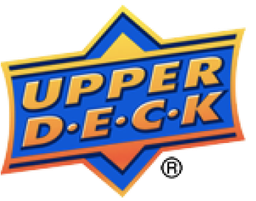 Upper Deck
