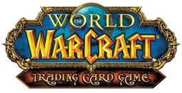 World of Warcraft