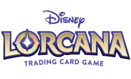 Disney Lorcana