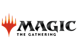 Magic The Gathering