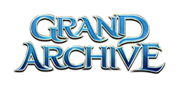 Grand Archive