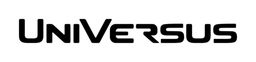 UniVersus