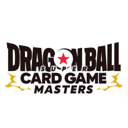 Dragon Ball Super Masters