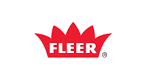Fleer