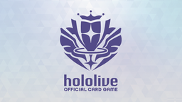 HOLOLIVE