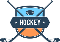 Hockey