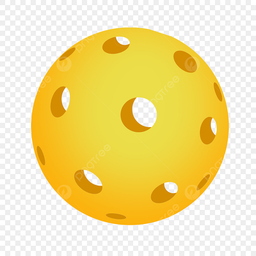 PICKLEBALL