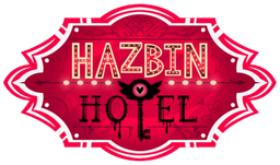 HAZBIN HOTEL