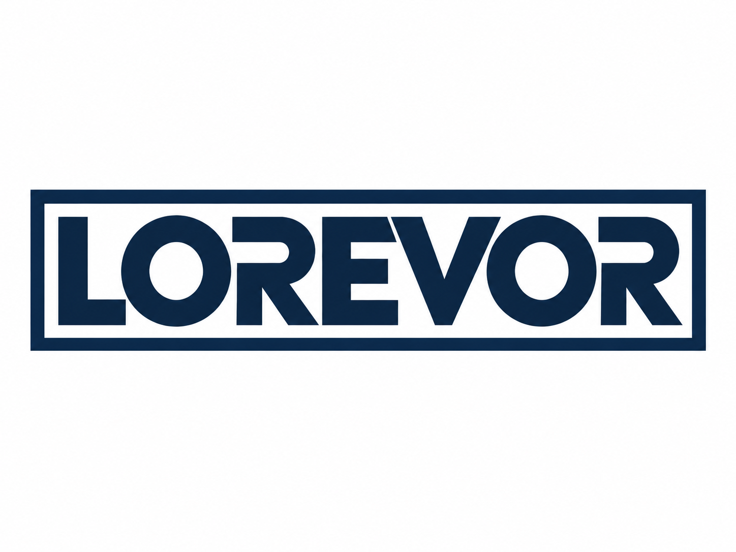 LOREVOR